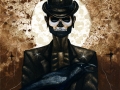 Shadow Man 2